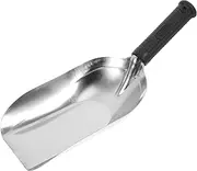 Generic Garden Trowel Durable Hand Tool for Digging Transplanting and Weeding for Garden Soil Preparation and Planting Vegetables Flowers