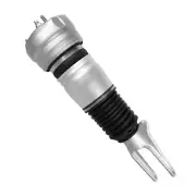 Suspension Strut Assembly Unity 28-133002 fits 10-13 Porsche Panamera (for: Porsche)