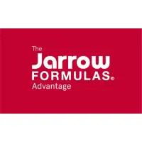 在飛比找蝦皮購物優惠-美國資深賣家🇺🇸 Jarrow Formulas代購 美國直