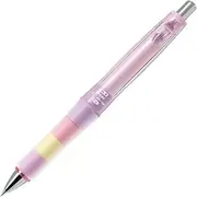 Pilot Mechanical Pencil, Dr. Grip, 0.3mm Mechanical Pencil (HDGCL50R3PPP)