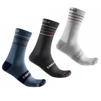 在飛比找momo購物網優惠-【CASTELLI】CASTELLI ENDURANCE 1