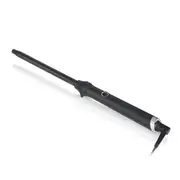 ghd Curve Thin Curling Wand (14Mm), Black