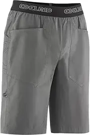 Edelrid IV ER49258 Climbing Mountain Climbing Shorts Legacy Shorts