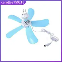 在飛比找蝦皮購物優惠-Ceiling Fan #700B Electric Fan