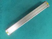 NOS Numatics Actuator NE-325250-1 S4CL-A8A8B AAA4