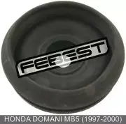Rear Differential Mount For Honda Domani Mb5 (1997-2000)