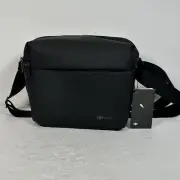 DJI Mavic Mini 2, Mini, Mini SE Drone Travel Carry Case Shoulder Bag Pouch NWT