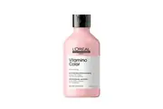 L'Oreal Serie Expert Resveratrol Vitamino Color Shampoo