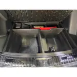 九七八汽車精品 本田 HONDA 23款 CRV6 6代 原廠型 後車廂 平整化 收納箱 置物盒 品質一百分！
