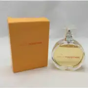 NIB Avon "Wish of Happiness" Perfume