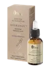 AVA HYDRANOV, Epidermal Hyaluronic Acid suitable for MICRO DERMA ROLLER,30ml