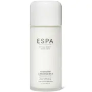 ESPA (Retail) Hydrating Cleansing Milk 200ml