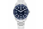 Men's Watch Tommy Hilfiger 1710591 ( 40 mm)