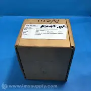 Staubli D231-696-00 Encoder Brake Module FNFP