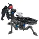 【TAKARA TOMY】日本洛伊德 ZOIDS WILD WILD ZW42 殺手螳螂 (需自行組裝模型)