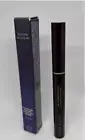 Kevyn Aucoin The Volume Mascara 0.18oz # Black