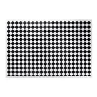 Induction Cooktop Protector Mat, 20 x 30-inch Electric Stove Cover Protector