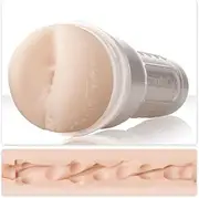 Fleshlight Girls | Alexis Texas | Tornado