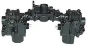 Abs Qr Pkg 12V