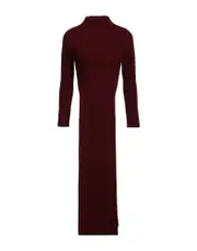[PATOU] PATOU Turtlenecks - Item 15417629
