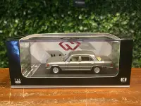 在飛比找Yahoo!奇摩拍賣優惠-1/64 MaxWell Mercedes-Benz 450