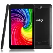 Factory Unlocked 7" DigitalCamera Android 9.0 4G Phone Tablet AT&T T-Mobile GPS