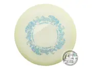 NEW Axiom TRIBAL Total Eclipse Proton Hex 177g Blue Holo Midrange Disc