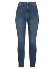 [DR. DENIM] DR. DENIM Jeans - Item 30061800