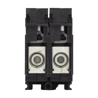Eaton BRPSF225 2 Pole 225Amp Sub Feed Lug Block Kit