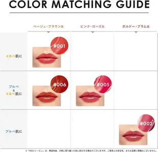 日本新品✨1/18發售 Revlon 果凍唇釉 超保濕 豐盈感 不顯唇紋 適合東方膚色 薄荷涼感 持色 易卸除【小福部屋】