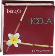 Benefit Hoola Matte Bronzer 8 g (Hoola), 1