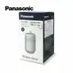 Panasonic國際牌TK-CS200C活性碳濾心 原P-6JRC P6JRC (TKCS200C) 大大淨水