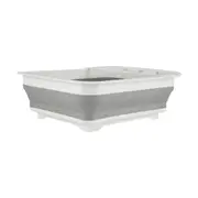 Collapsible Dish Drainer