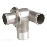 Tridon Thermostat - TT256-180P
