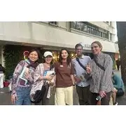 Save 10.01%! Shanghai Private French Concession Tour from Alleys to Mansions