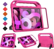 Kids Case for iPad Air 5th Generation 2022/iPad Air 4th Generation 2020/Pro 1...