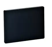 Nikon D60 Low Pass Filter Infrared IR replacement filter 720 590 665 850