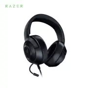 Razer Kraken X Gaming Headset