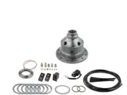 For 1995-1996, 2000-2002 Ford E250 Econoline Differential Rear ARB 68457PMFF