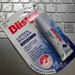 BLISTEX 碧唇 修護護唇膏 6ML 經典護唇膏4.25G 適夜間滋潤修復潤唇膏 6ML(一晚去死皮）