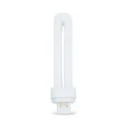 Replacement for PLD18E (for FEIT ELECTRIC) and others - EACH