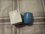 NEW NWB TATCHA INDIGO Overnight REPAIR 10 ml / 0.34 fl. oz.