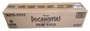 Factory Sealed 10 Box Case 1995 Skybox Disney Pocahontas Movie Trading Cards