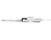 Sunbeam Carveasy Twin Blade Carving Knife EK6000