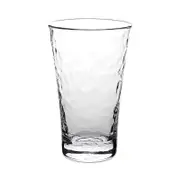 Juliska Puro Large Tumbler