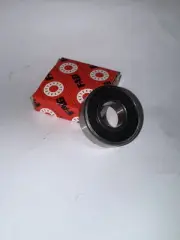 Scott Bonnar Pto Bearing