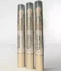 Makeup Revolution Fast Base Concealer C4 Light Skin Pink Undertones Lot Of 3 New