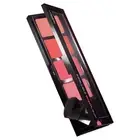 L'OREAL INFALLIBLE PAINTS BLUSH 230 BLUSH
