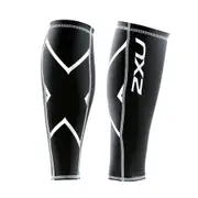 2XU Compression Calf Guards