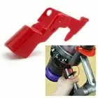Power Switch Extra Trigger Button Replacement Accessories For Dyson V10/V11